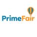 primefairusa