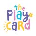 theplaycard_co