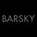 barskydiamonds