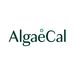 algaecal