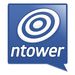 ntower_de