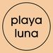 playalunajewelry