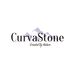 Curvastone