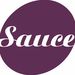 saucecomms