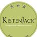 Kistenjack