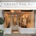 cricketfineart