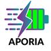 aporiashop