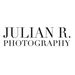 julianrphoto