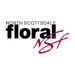 northscottsdalefloral