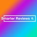 smarter_reviews