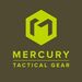 mercurytactical