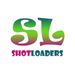 shotloaders