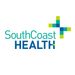 SouthCoastHealth