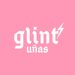 GlintUnias