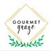 GourmetGraze