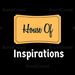 houseofinspirationsblog