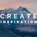 createinspiration