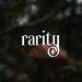 rariityco