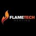 flametechhe0519