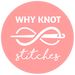 WhyKnotStitches