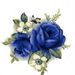 bluerose123