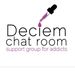 deciemchatroom