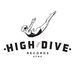 highdiverecords