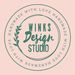 winksdesignstudio