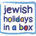 jewishholidays