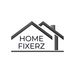 thehomefixerz