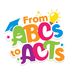 abcstoacts