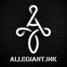 allegiantink