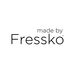 fresskoproductsintl