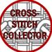 crossstitchcollector