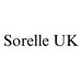 sorelle_uk