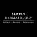 simplydermatology