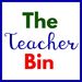 teacherbin