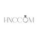 hnccomcom