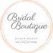 bridalboutiquebadenbaden