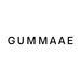 gummaae