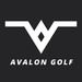 avalongolfco