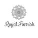 royalfurnish