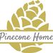 pineconehome