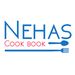 nehascookbook