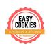 easycookies_