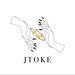 jtokejewelry