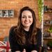 Kitchen Sanctuary - Nicola Corbishley