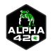 Alpha420LifeOfficial