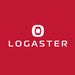 logaster_com