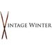 vintagewinter